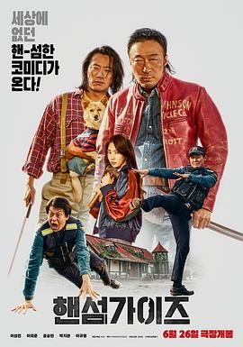 亚洲精品第一区二区在线