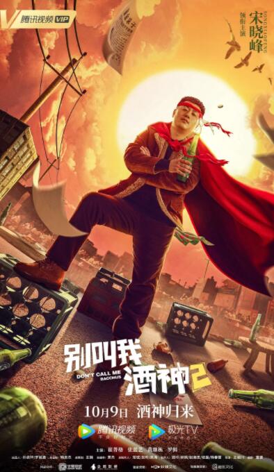 供精试管医院哪家好