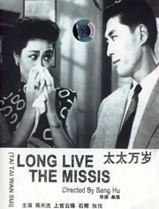k8经典电影院