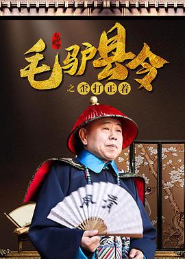 fc2人成在线视频