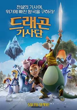chinese7o老太交yers