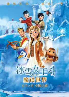 狠狠网