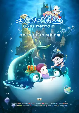 综合精品久久久