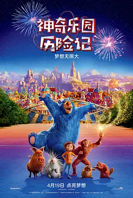 午夜久久久久久网站