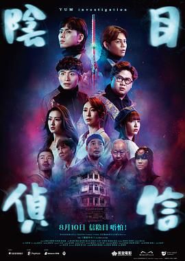 啊学长轻点高h视频