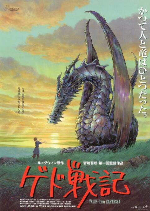 m13m13不能看