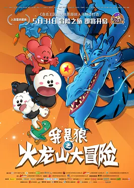 日韩欧美卡一卡二