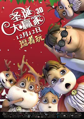 男生把裤子脱了吃我的j男男