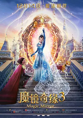 美女国模嫣然生殖欣赏337p