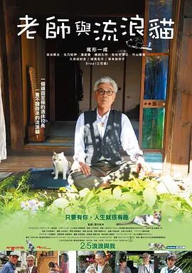 99久久精品国产一区二区成人
