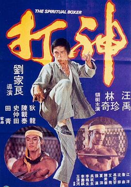 视频免费观看一区二区