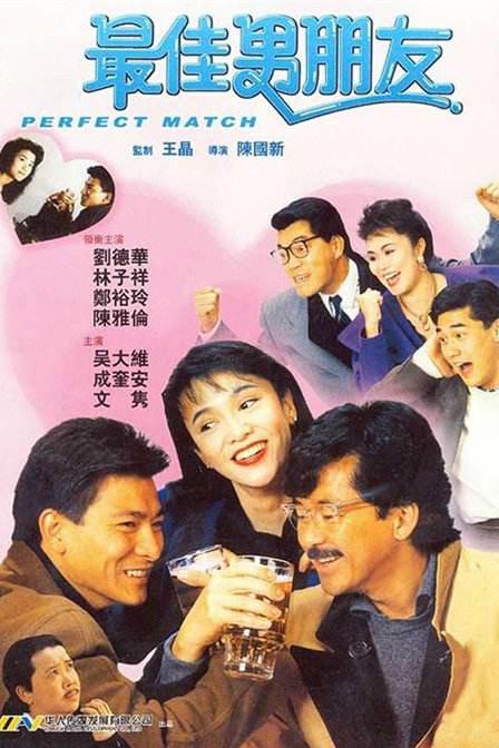国产精品久久自在自2021