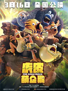 精品乱码一区