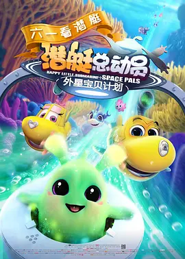 在线精品在线