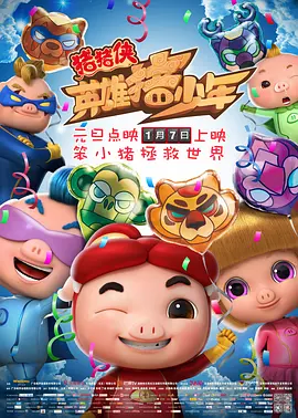 toilet大神偷拍chinese