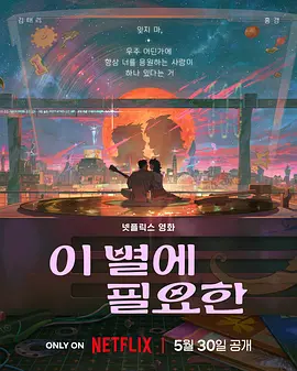 t66y最新地址一地址二69