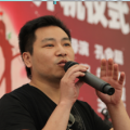 精品一区二区高清免费观看