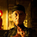 caoliu社区论坛