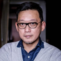 亚洲国产成人久久综合一区77