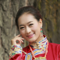 色爽女