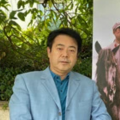 保姆的诱惑