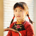 少妇与子性关系
