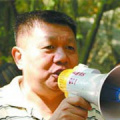 美国电影美国式禁忌7