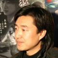 奴隶vk