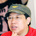 四虎伊人