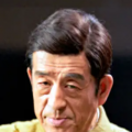 朋友姐妹2