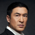 www.老鸭窝