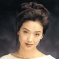 六月丁香深爱六月综合激情