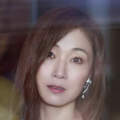91成人免费看片