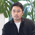 毛片毛片毛片毛片毛片毛片