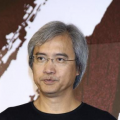 午夜国产在线