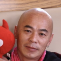 免费国外性视频网站