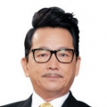 久草国内