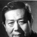 你是天使之城