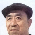 杏吧有你 十年陪伴 感恩有你 春暖花开