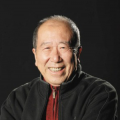 第11个妈妈