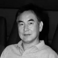 未公开的关系