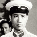 微星客服