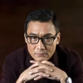 我和两个男人3p高潮