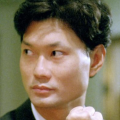 日韩高清一区二区