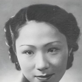 不穿衣美女