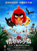 亚洲色图综合图片