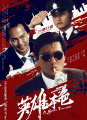 杏吧有你