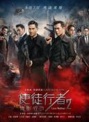 91老色批网站免费看