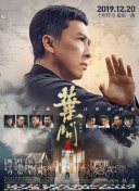 免费裸体打屁屁羞羞免费