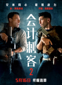 www.av色播电影.com